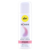pjur woman bottle 30 ml