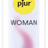 pjur woman bottle 30 ml