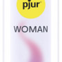 pjur woman bottle 30 ml