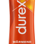 Durex Play Warming 50ml