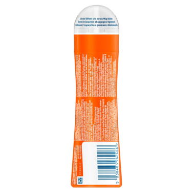 Durex Play Warming 50ml