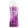Durex Play Massage 200 ml