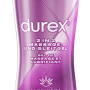Durex Play Massage 200 ml