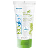BIOglide 150 ml