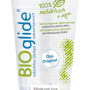 BIOglide 150 ml