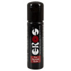 EROS Toy Glide lubricant 100ml