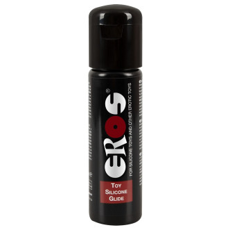 EROS Toy Glide lubricant 100ml