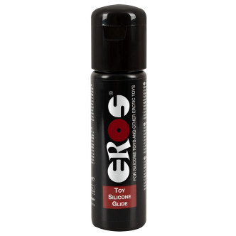 EROS Toy Glide lubricant 100ml