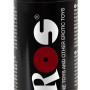 EROS Toy Glide lubricant 100ml