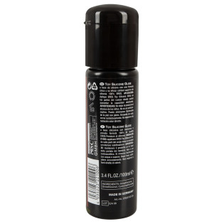 EROS Toy Glide lubricant 100ml