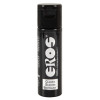 EROS Bodyglide 30 ml