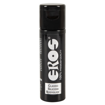 EROS Bodyglide 30 ml
