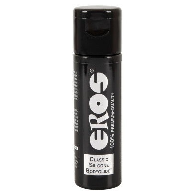 EROS Bodyglide 30 ml