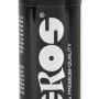 EROS Bodyglide 30 ml