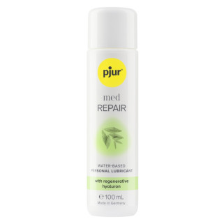 pjur med Repair Glide 100 ml