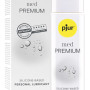 Pjur med Premium glide 100 ml