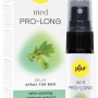 Pjur med Pro-Long spray 20 ml