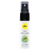 Pjur med Pro-Long spray 20 ml