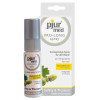 Pjur med Pro-Long spray 20 ml