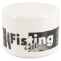 Fisting Gel 200 ml