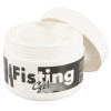 Fisting Gel 200 ml