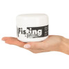 Fisting Gel 200 ml