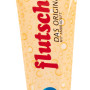 Flutschi - Original 200ml