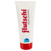 Flutschi Professional 200ml