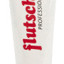 Flutschi Professional 200ml