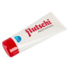 Flutschi Professional 200ml