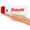 Flutschi Professional 200ml