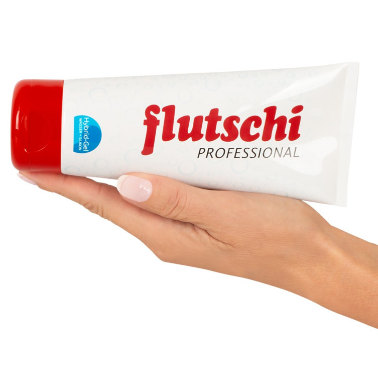 Flutschi Professional 200ml
