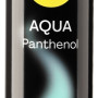 pjur AQUA Panthenol 100 ml
