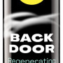 pjur BACKDOOR Panthenol 100 ml