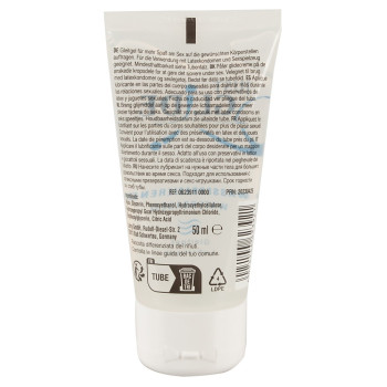 Just Glide Water-based 50 ml