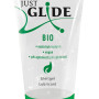 Just Glide Bio 50 ml