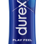 Durex Play Feel 100 ml
