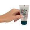 Just Glide Premium 50 ml