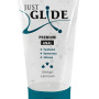 Just Glide Premium Anal 50 ml