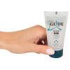 Just Glide Premium Anal 50 ml