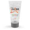 Just Glide Performance20 ml