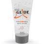 Just Glide Performance20 ml