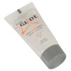 Just Glide Performance20 ml