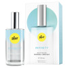 pjur INFINITY water-based 50ml