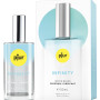 pjur INFINITY water-based 50ml