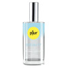 pjur INFINITY water-based 50ml