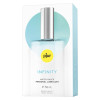 pjur INFINITY water-based 50ml