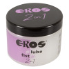 EROS 2in1 #lube #fist 500 ml