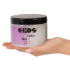EROS 2in1 #lube #fist 500 ml