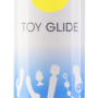 pjur Toy Glide 100 ml